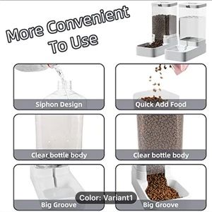 WHERE’S MY PET OWNER AND LOVERS 🐶🐱❤️